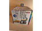Bosch Multitalent 8 MC812W620, Witgoed en Apparatuur, Keukenmixers, Nieuw