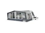 Dorema caravanvoortent Diamond xl 270 de luxe, Caravans en Kamperen, Nieuw