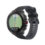 Polar Grit X2 Pro Premium Outdoor Smart Watch - Zwart - S/L, Sieraden, Tassen en Uiterlijk, Sporthorloges, Nieuw, Verzenden