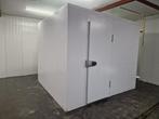 Koelcel 270 x 240 x 220 cm stekker klaar, Zakelijke goederen, Nieuw in verpakking, Koelen en Vriezen