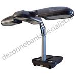 REFURBISHED Philips Sun & Relax hb 875 Infra Rood