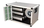 Geurfilterkast FTBK | 5.5A | 4250m3/u | 0.55kW | 15, Zakelijke goederen, Horeca | Keukenapparatuur, Verzenden, Nieuw in verpakking
