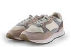 Hoff Sneakers in maat 36 Beige | 10% extra korting, Hoff, Verzenden, Beige, Sneakers of Gympen