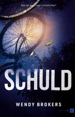 Schuld (9789000391721, Wendy Brokers) (Wendy Brokers), Verzenden, Nieuw