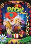 Plop show - Plop en het circus - DVD, Verzenden, Nieuw in verpakking