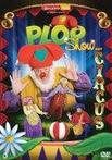 Plop show - Plop en het circus - DVD
