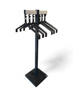 Aestic staande kapstok, Ophalen of Verzenden, Nieuw in verpakking