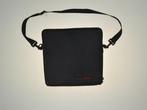 Nintendo GameBoy Classic Bag, Ophalen of Verzenden, Zo goed als nieuw