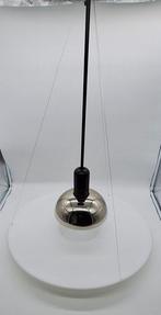 Flos - Achille Castiglioni - Plafondlamp - Acryl, Antiek en Kunst