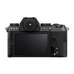 Fujifilm X-S20 Camera Body - Nieuw! Nu op voorraad!, Nieuw, Ophalen of Verzenden, Geen optische zoom, Fuji