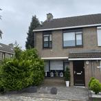 huis in Heerlen gevonden voor €1249,- pm, Huizen en Kamers, Kamers te huur, 50 m² of meer, Heerlen