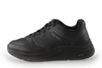 Skechers Sneakers in maat 36 Zwart | 10% extra korting, Kleding | Dames, Schoenen, Skechers, Verzenden, Zwart, Sneakers of Gympen