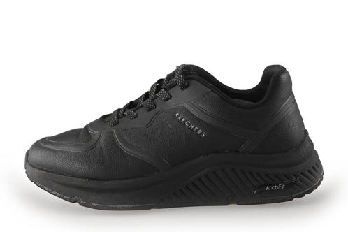 Skechers Sneakers in maat 36 Zwart | 10% extra korting, Kleding | Dames, Schoenen, Zwart, Zo goed als nieuw, Sneakers of Gympen