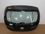 Achterklep Seat Leon O27463, Ophalen of Verzenden, Nieuw