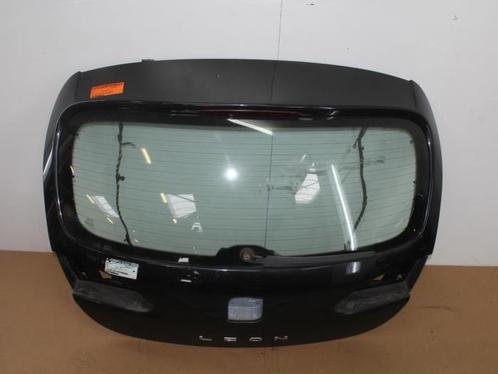 Achterklep Seat Leon O27463, Auto-onderdelen, Carrosserie en Plaatwerk, Ophalen of Verzenden