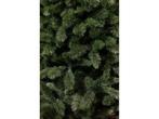 Triumph Tree Camden Kunstkerstboom - H185 x Ø122 cm - Groen, Diversen, Kerst, Verzenden, Nieuw