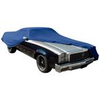 Autohoes passend voor Chevrolet El Camino Mk1 binnen BESTE, Ophalen of Verzenden, Nieuw, Op maat