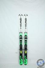 Refurbished - Ski - Head Shape CX - 156, 140 tot 160 cm, Gebruikt, Ophalen of Verzenden, Skiën