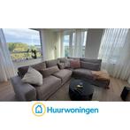Te huur: Appartement Lemsterschans in Nieuwegein, Nieuwegein, Utrecht, Appartement