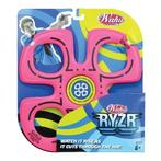 Wahu Ryzr Frisbee - Roze, Kinderen en Baby's, Speelgoed | Buiten | Los speelgoed, Ophalen of Verzenden, Nieuw