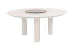 Taste Donato lazy susan draaiplateau Ø65 cm. - keramiek, Diversen, Verzenden