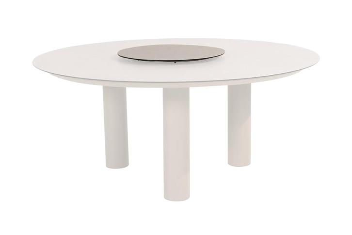 Taste Donato lazy susan draaiplateau Ø60 cm. - keramiek, Diversen, Levensmiddelen, Verzenden