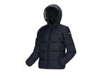 Veiling - Ballin Est. 2013 Jacket Calvin Navy - XXL, Nieuw