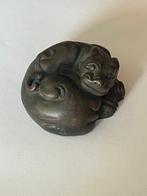 National Palace Museum Taipei - Presse-papier - Auspigious