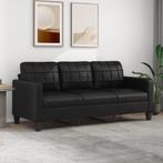Stoelen Banken en Tafels    OP=OP !!, Zo goed als nieuw