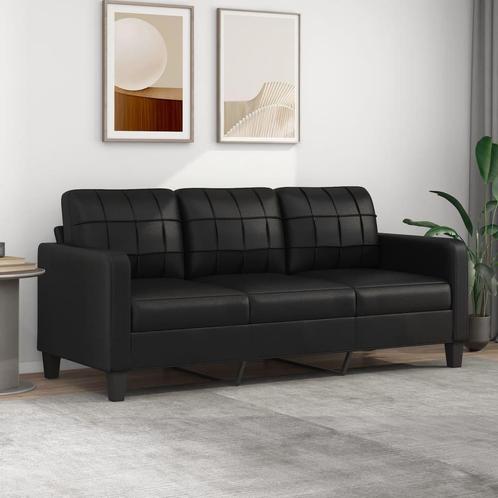 Stoelen Banken en Tafels    OP=OP !!, Huis en Inrichting, Overige Huis en Inrichting, Zo goed als nieuw