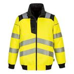 Nu 25% korting |  Unishore | Portwest Werkjas