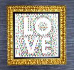 Sillva - Love L