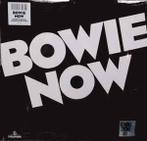 LP gebruikt - David Bowie - Bowie Now