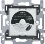 Niko Dimmer - 310-02101, Verzenden, Nieuw, Overige typen