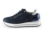 Gabor Sneakers in maat 39 Blauw | 10% extra korting, Kleding | Dames, Schoenen, Gabor, Sneakers of Gympen, Gedragen, Verzenden
