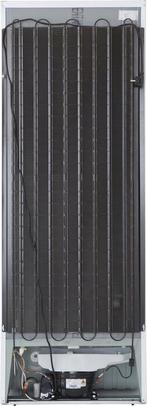 Whirlpool SW6 A2Q W 2 - Kastmodel koelkast, Witgoed en Apparatuur, Koelkasten en IJskasten, Verzenden, Nieuw