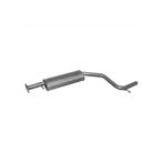 Katalysator Opel Astra H 1.6 1.8 vanaf 2006 L48 L35 L08 L69, Verzenden, Nieuw