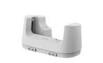 Honeywell charging station adapter, HC | CT30P-UCP-NHC, Verzenden, Nieuw