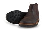 Timberland Chelsea Boots in maat 45 Bruin | 10% extra, Kleding | Heren, Schoenen, Bruin, Verzenden, Timberland, Boots