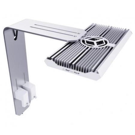 Reef Factory Reef Flare Pro Arm S - Wit, Dieren en Toebehoren, Vissen | Aquaria en Toebehoren, Ophalen of Verzenden
