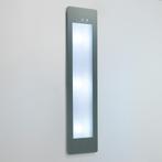 Sunshower Round PLUS Medium Infrarood en UV inbouw en opbouw, Witgoed en Apparatuur, Zonnebanken en Gezichtsbruiners, Verzenden