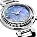 Citizen - Lady Arcly Silver - Limited Edition - Diamond, Nieuw