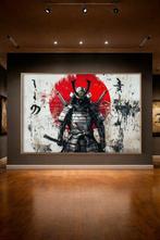 BJarco (1988) - Oath Beneath Sun · XXL