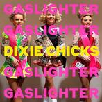 The Chicks - Gaslighter (CD), Verzenden, Nieuw in verpakking