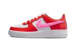 Nike Air Force 1 Low Valentines Day (2023) - maat 36, Verzenden, Nieuw, Sneakers of Gympen, ["Nike","Nike Air Force","Nike Air"]