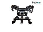 Kuipframe Suzuki SV 650 1999-2002 (SV650N SV650S SV650), Verzenden, Gebruikt