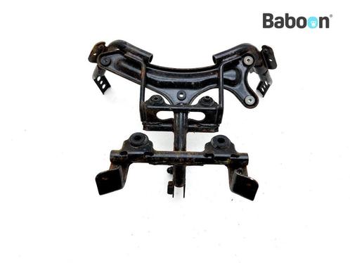 Kuipframe Suzuki SV 650 1999-2002 (SV650N SV650S SV650), Motoren, Onderdelen | Suzuki, Gebruikt, Verzenden