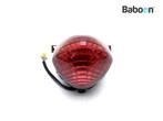 Achterlicht Suzuki GSX 750 F 1998-2006 (GSX750F AK11 KATANA), Motoren, Verzenden, Gebruikt