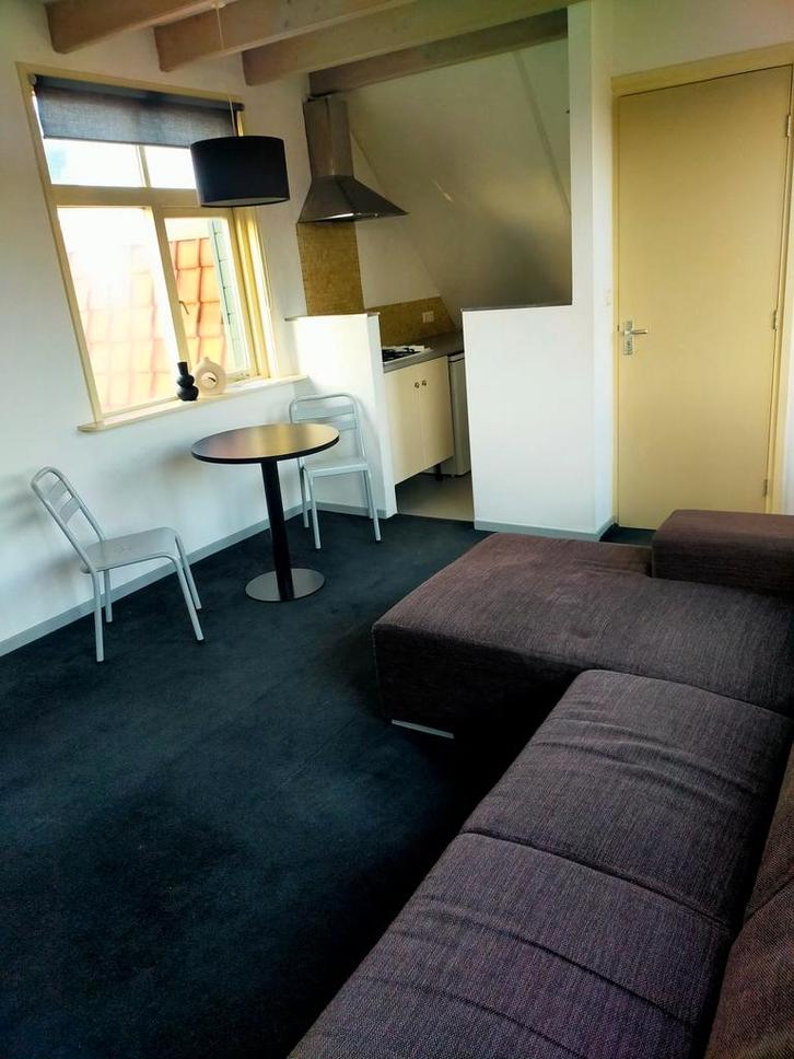 Te huur: Appartement Nassaustraat in Maarssen, Huizen en Kamers, Huizen te huur, Utrecht, Appartement