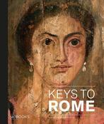 Allard Pierson Museum Serie 5 - Van Rome naar Romeins, Ophalen of Verzenden, Nieuw